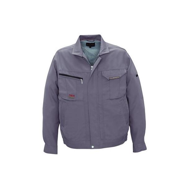 ■■■■■ご購入前に必ずご確認ください■■■■■ＰＣ　⇒　商品ページ下部の【商品説明】の内容スマホ⇒「すべて見る」をタップし【商品説明】の内容■■■■■■■■■■■■■■■■■■■■■■■■※ こちらの画像は代表画像となります。部品や類似品...