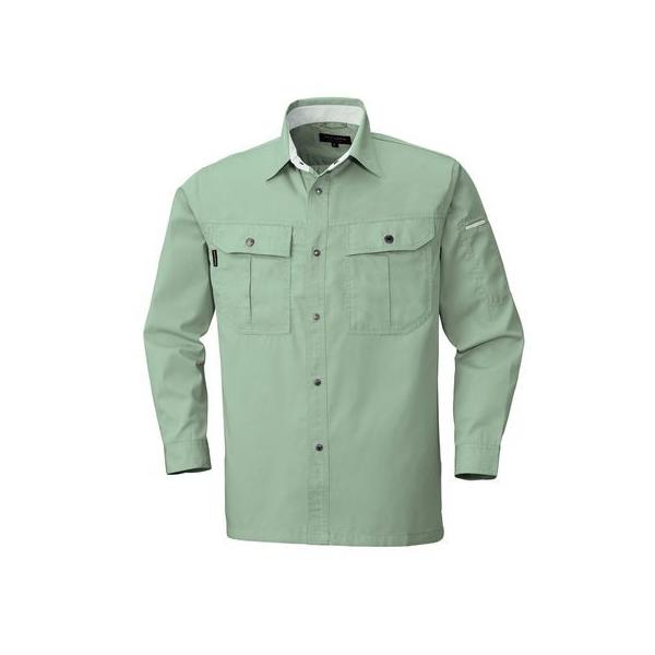 ■■■■■ご購入前に必ずご確認ください■■■■■ＰＣ　⇒　商品ページ下部の【商品説明】の内容スマホ⇒「すべて見る」をタップし【商品説明】の内容■■■■■■■■■■■■■■■■■■■■■■■■※ こちらの画像は代表画像となります。部品や類似品...