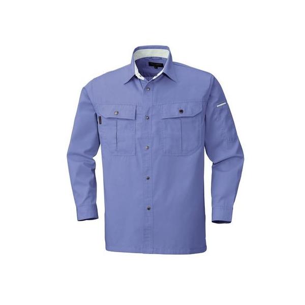 ■■■■■ご購入前に必ずご確認ください■■■■■ＰＣ　⇒　商品ページ下部の【商品説明】の内容スマホ⇒「すべて見る」をタップし【商品説明】の内容■■■■■■■■■■■■■■■■■■■■■■■■※ こちらの画像は代表画像となります。部品や類似品...