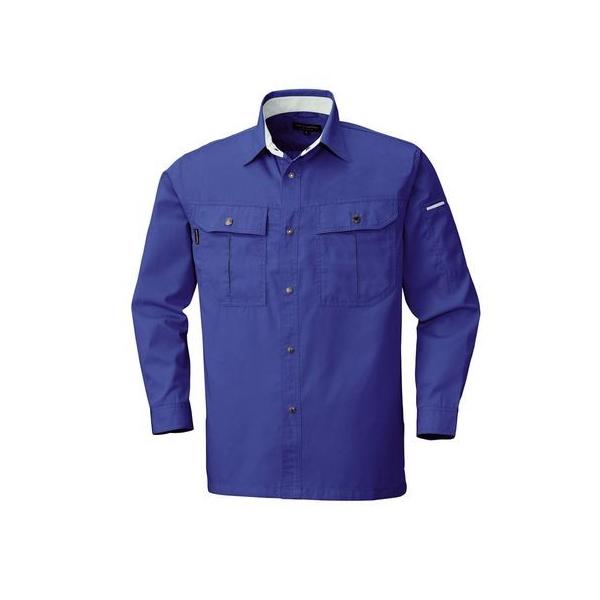 ■■■■■ご購入前に必ずご確認ください■■■■■ＰＣ　⇒　商品ページ下部の【商品説明】の内容スマホ⇒「すべて見る」をタップし【商品説明】の内容■■■■■■■■■■■■■■■■■■■■■■■■※ こちらの画像は代表画像となります。部品や類似品...