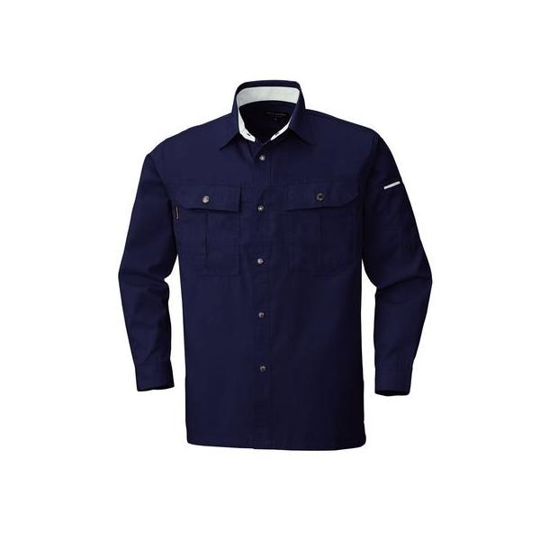 ■■■■■ご購入前に必ずご確認ください■■■■■ＰＣ　⇒　商品ページ下部の【商品説明】の内容スマホ⇒「すべて見る」をタップし【商品説明】の内容■■■■■■■■■■■■■■■■■■■■■■■■※ こちらの画像は代表画像となります。部品や類似品...