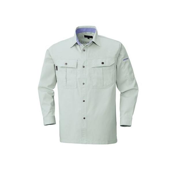 ■■■■■ご購入前に必ずご確認ください■■■■■ＰＣ　⇒　商品ページ下部の【商品説明】の内容スマホ⇒「すべて見る」をタップし【商品説明】の内容■■■■■■■■■■■■■■■■■■■■■■■■※ こちらの画像は代表画像となります。部品や類似品...