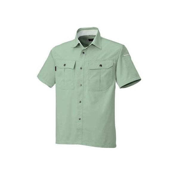 ■■■■■ご購入前に必ずご確認ください■■■■■ＰＣ　⇒　商品ページ下部の【商品説明】の内容スマホ⇒「すべて見る」をタップし【商品説明】の内容■■■■■■■■■■■■■■■■■■■■■■■■※ こちらの画像は代表画像となります。部品や類似品...