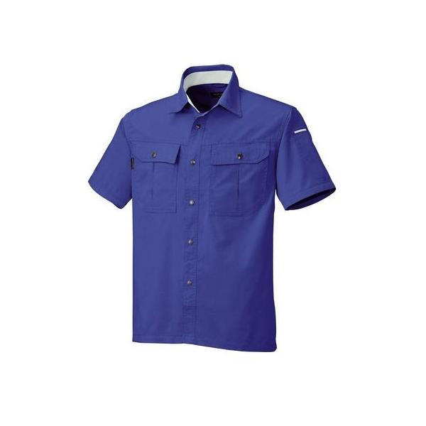 ■■■■■ご購入前に必ずご確認ください■■■■■ＰＣ　⇒　商品ページ下部の【商品説明】の内容スマホ⇒「すべて見る」をタップし【商品説明】の内容■■■■■■■■■■■■■■■■■■■■■■■■※ こちらの画像は代表画像となります。部品や類似品...