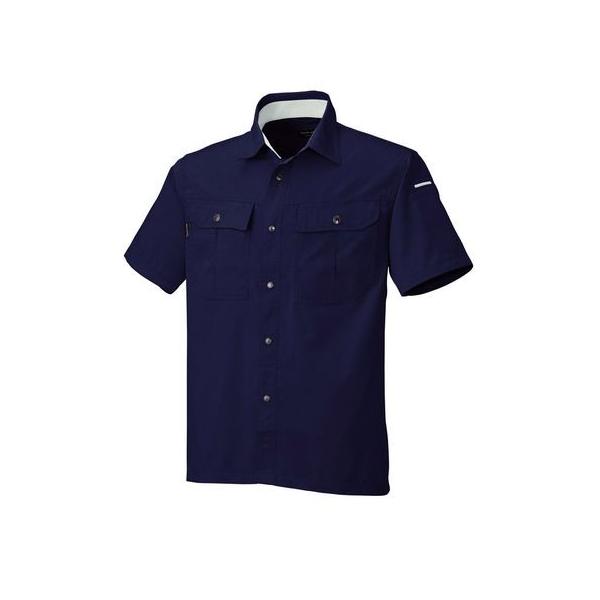 ■■■■■ご購入前に必ずご確認ください■■■■■ＰＣ　⇒　商品ページ下部の【商品説明】の内容スマホ⇒「すべて見る」をタップし【商品説明】の内容■■■■■■■■■■■■■■■■■■■■■■■■※ こちらの画像は代表画像となります。部品や類似品...