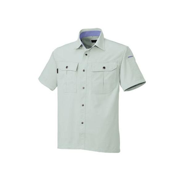 ■■■■■ご購入前に必ずご確認ください■■■■■ＰＣ　⇒　商品ページ下部の【商品説明】の内容スマホ⇒「すべて見る」をタップし【商品説明】の内容■■■■■■■■■■■■■■■■■■■■■■■■※ こちらの画像は代表画像となります。部品や類似品...