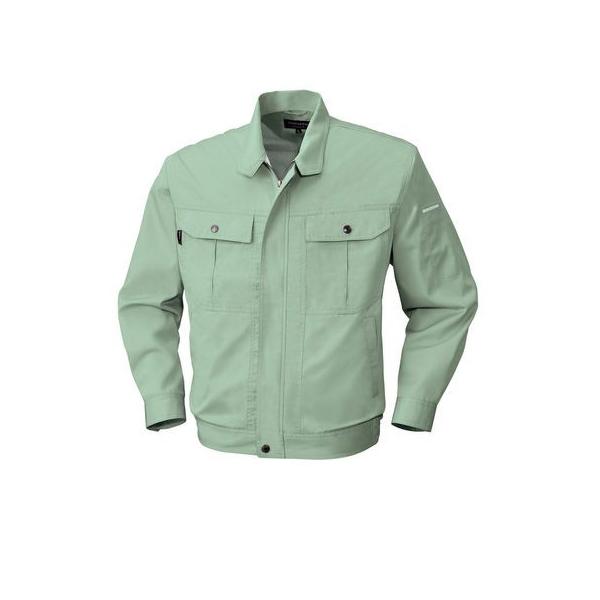 ■■■■■ご購入前に必ずご確認ください■■■■■ＰＣ　⇒　商品ページ下部の【商品説明】の内容スマホ⇒「すべて見る」をタップし【商品説明】の内容■■■■■■■■■■■■■■■■■■■■■■■■※ こちらの画像は代表画像となります。部品や類似品...