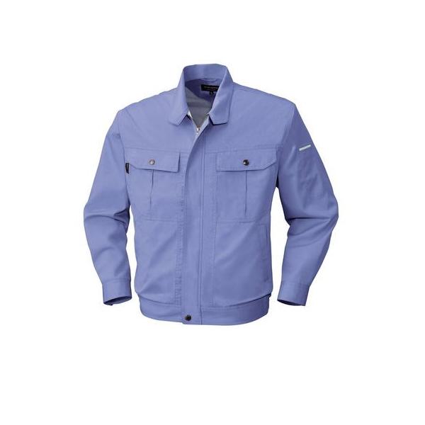 ■■■■■ご購入前に必ずご確認ください■■■■■ＰＣ　⇒　商品ページ下部の【商品説明】の内容スマホ⇒「すべて見る」をタップし【商品説明】の内容■■■■■■■■■■■■■■■■■■■■■■■■※ こちらの画像は代表画像となります。部品や類似品...