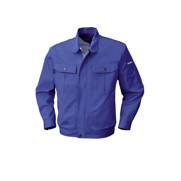 ■■■■■ご購入前に必ずご確認ください■■■■■ＰＣ　⇒　商品ページ下部の【商品説明】の内容スマホ⇒「すべて見る」をタップし【商品説明】の内容■■■■■■■■■■■■■■■■■■■■■■■■※ こちらの画像は代表画像となります。部品や類似品...