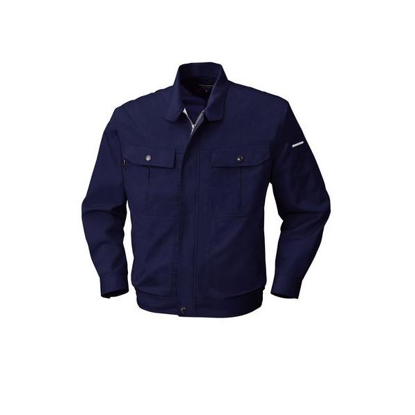 ■■■■■ご購入前に必ずご確認ください■■■■■ＰＣ　⇒　商品ページ下部の【商品説明】の内容スマホ⇒「すべて見る」をタップし【商品説明】の内容■■■■■■■■■■■■■■■■■■■■■■■■※ こちらの画像は代表画像となります。部品や類似品...