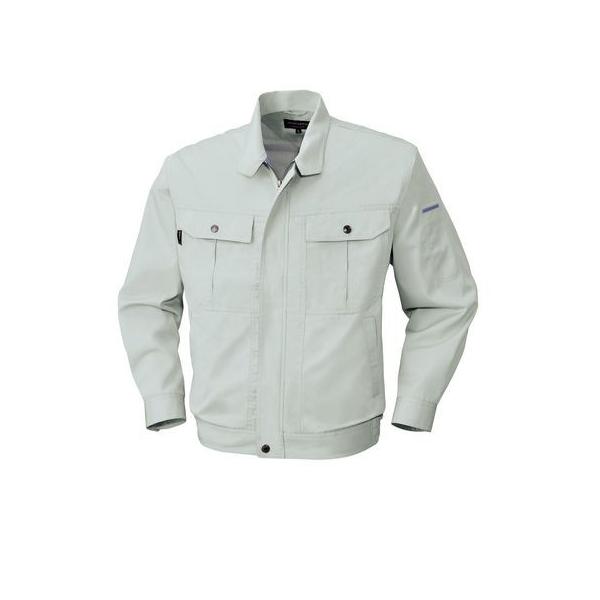 ■■■■■ご購入前に必ずご確認ください■■■■■ＰＣ　⇒　商品ページ下部の【商品説明】の内容スマホ⇒「すべて見る」をタップし【商品説明】の内容■■■■■■■■■■■■■■■■■■■■■■■■※ こちらの画像は代表画像となります。部品や類似品...