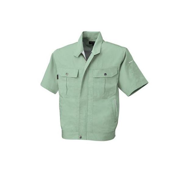 ■■■■■ご購入前に必ずご確認ください■■■■■ＰＣ　⇒　商品ページ下部の【商品説明】の内容スマホ⇒「すべて見る」をタップし【商品説明】の内容■■■■■■■■■■■■■■■■■■■■■■■■※ こちらの画像は代表画像となります。部品や類似品...