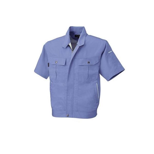 ■■■■■ご購入前に必ずご確認ください■■■■■ＰＣ　⇒　商品ページ下部の【商品説明】の内容スマホ⇒「すべて見る」をタップし【商品説明】の内容■■■■■■■■■■■■■■■■■■■■■■■■※ こちらの画像は代表画像となります。部品や類似品...