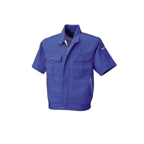 ■■■■■ご購入前に必ずご確認ください■■■■■ＰＣ　⇒　商品ページ下部の【商品説明】の内容スマホ⇒「すべて見る」をタップし【商品説明】の内容■■■■■■■■■■■■■■■■■■■■■■■■※ こちらの画像は代表画像となります。部品や類似品...