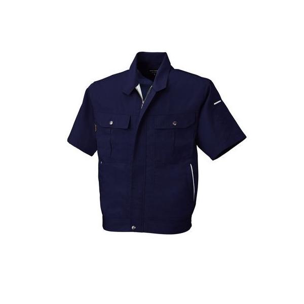 ■■■■■ご購入前に必ずご確認ください■■■■■ＰＣ　⇒　商品ページ下部の【商品説明】の内容スマホ⇒「すべて見る」をタップし【商品説明】の内容■■■■■■■■■■■■■■■■■■■■■■■■※ こちらの画像は代表画像となります。部品や類似品...