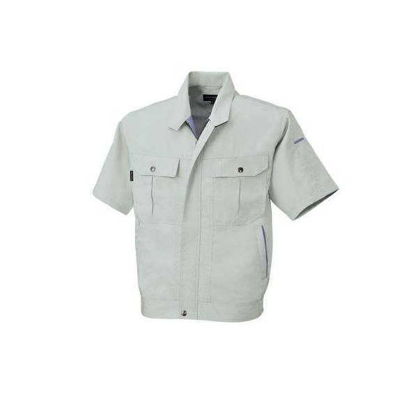 ■■■■■ご購入前に必ずご確認ください■■■■■ＰＣ　⇒　商品ページ下部の【商品説明】の内容スマホ⇒「すべて見る」をタップし【商品説明】の内容■■■■■■■■■■■■■■■■■■■■■■■■※ こちらの画像は代表画像となります。部品や類似品...