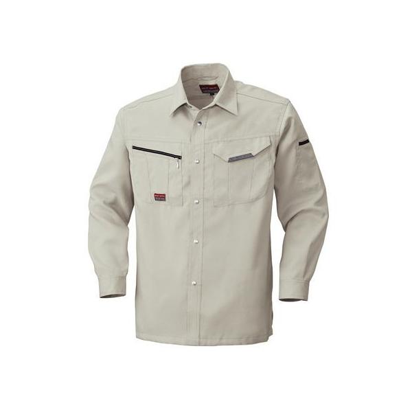 ■■■■■ご購入前に必ずご確認ください■■■■■ＰＣ　⇒　商品ページ下部の【商品説明】の内容スマホ⇒「すべて見る」をタップし【商品説明】の内容■■■■■■■■■■■■■■■■■■■■■■■■※ こちらの画像は代表画像となります。部品や類似品...