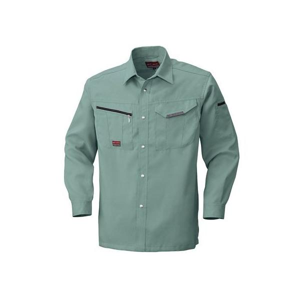 ■■■■■ご購入前に必ずご確認ください■■■■■ＰＣ　⇒　商品ページ下部の【商品説明】の内容スマホ⇒「すべて見る」をタップし【商品説明】の内容■■■■■■■■■■■■■■■■■■■■■■■■※ こちらの画像は代表画像となります。部品や類似品...