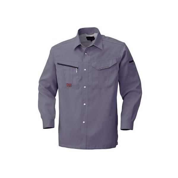 ■■■■■ご購入前に必ずご確認ください■■■■■ＰＣ　⇒　商品ページ下部の【商品説明】の内容スマホ⇒「すべて見る」をタップし【商品説明】の内容■■■■■■■■■■■■■■■■■■■■■■■■※ こちらの画像は代表画像となります。部品や類似品...