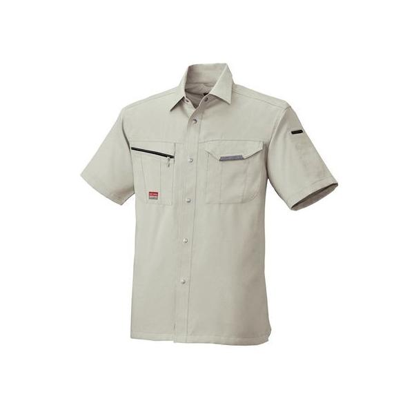 ■■■■■ご購入前に必ずご確認ください■■■■■ＰＣ　⇒　商品ページ下部の【商品説明】の内容スマホ⇒「すべて見る」をタップし【商品説明】の内容■■■■■■■■■■■■■■■■■■■■■■■■※ こちらの画像は代表画像となります。部品や類似品...