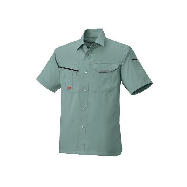 ■■■■■ご購入前に必ずご確認ください■■■■■ＰＣ　⇒　商品ページ下部の【商品説明】の内容スマホ⇒「すべて見る」をタップし【商品説明】の内容■■■■■■■■■■■■■■■■■■■■■■■■※ こちらの画像は代表画像となります。部品や類似品...