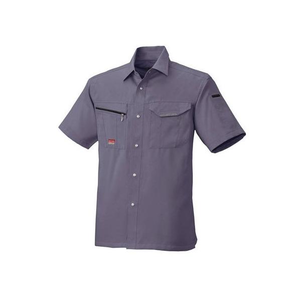 ■■■■■ご購入前に必ずご確認ください■■■■■ＰＣ　⇒　商品ページ下部の【商品説明】の内容スマホ⇒「すべて見る」をタップし【商品説明】の内容■■■■■■■■■■■■■■■■■■■■■■■■※ こちらの画像は代表画像となります。部品や類似品...