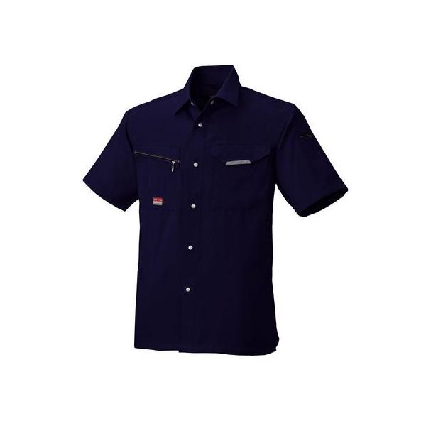 ■■■■■ご購入前に必ずご確認ください■■■■■ＰＣ　⇒　商品ページ下部の【商品説明】の内容スマホ⇒「すべて見る」をタップし【商品説明】の内容■■■■■■■■■■■■■■■■■■■■■■■■※ こちらの画像は代表画像となります。部品や類似品...