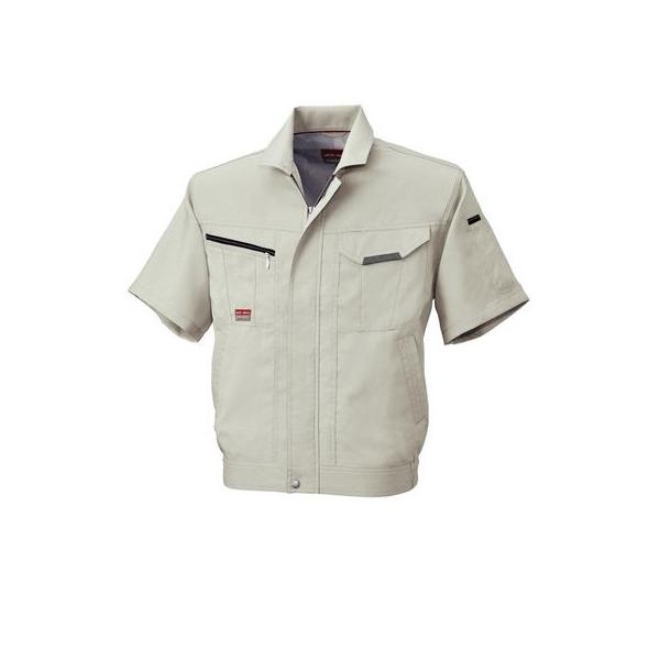 ■■■■■ご購入前に必ずご確認ください■■■■■ＰＣ　⇒　商品ページ下部の【商品説明】の内容スマホ⇒「すべて見る」をタップし【商品説明】の内容■■■■■■■■■■■■■■■■■■■■■■■■※ こちらの画像は代表画像となります。部品や類似品...