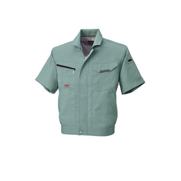 ■■■■■ご購入前に必ずご確認ください■■■■■ＰＣ　⇒　商品ページ下部の【商品説明】の内容スマホ⇒「すべて見る」をタップし【商品説明】の内容■■■■■■■■■■■■■■■■■■■■■■■■※ こちらの画像は代表画像となります。部品や類似品...