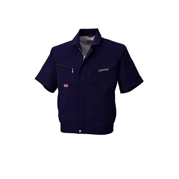 ■■■■■ご購入前に必ずご確認ください■■■■■ＰＣ　⇒　商品ページ下部の【商品説明】の内容スマホ⇒「すべて見る」をタップし【商品説明】の内容■■■■■■■■■■■■■■■■■■■■■■■■※ こちらの画像は代表画像となります。部品や類似品...