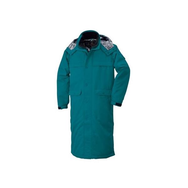 ■■■■■ご購入前に必ずご確認ください■■■■■ＰＣ　⇒　商品ページ下部の【商品説明】の内容スマホ⇒「すべて見る」をタップし【商品説明】の内容■■■■■■■■■■■■■■■■■■■■■■■■※ こちらの画像は代表画像となります。部品や類似品...