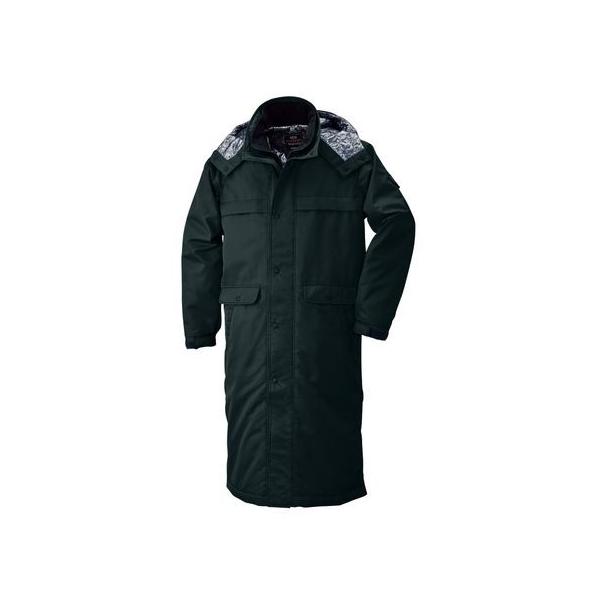 ■■■■■ご購入前に必ずご確認ください■■■■■ＰＣ　⇒　商品ページ下部の【商品説明】の内容スマホ⇒「すべて見る」をタップし【商品説明】の内容■■■■■■■■■■■■■■■■■■■■■■■■※ こちらの画像は代表画像となります。部品や類似品...