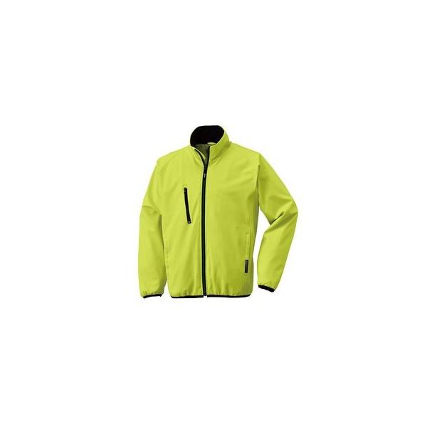 ■■■■■ご購入前に必ずご確認ください■■■■■ＰＣ　⇒　商品ページ下部の【商品説明】の内容スマホ⇒「すべて見る」をタップし【商品説明】の内容■■■■■■■■■■■■■■■■■■■■■■■■※ こちらの画像は代表画像となります。部品や類似品...