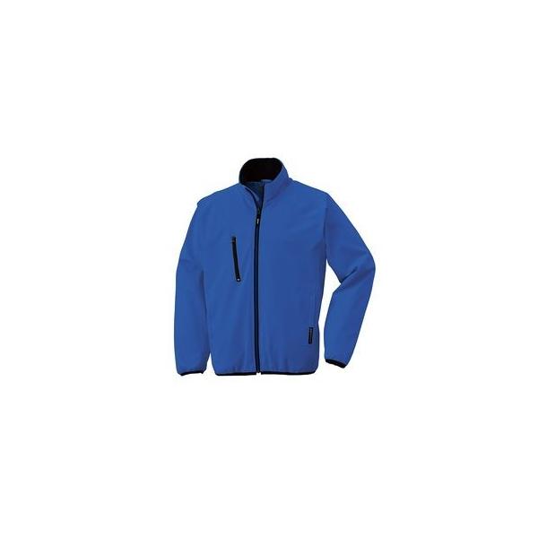 ■■■■■ご購入前に必ずご確認ください■■■■■ＰＣ　⇒　商品ページ下部の【商品説明】の内容スマホ⇒「すべて見る」をタップし【商品説明】の内容■■■■■■■■■■■■■■■■■■■■■■■■※ こちらの画像は代表画像となります。部品や類似品...