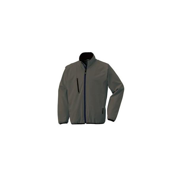 ■■■■■ご購入前に必ずご確認ください■■■■■ＰＣ　⇒　商品ページ下部の【商品説明】の内容スマホ⇒「すべて見る」をタップし【商品説明】の内容■■■■■■■■■■■■■■■■■■■■■■■■※ こちらの画像は代表画像となります。部品や類似品...