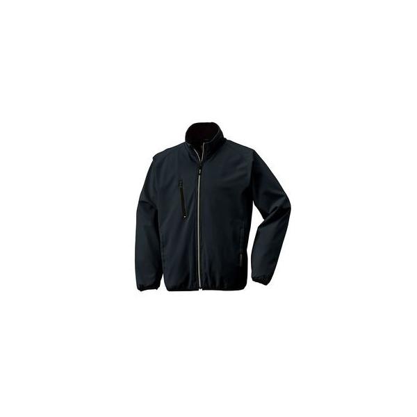 ■■■■■ご購入前に必ずご確認ください■■■■■ＰＣ　⇒　商品ページ下部の【商品説明】の内容スマホ⇒「すべて見る」をタップし【商品説明】の内容■■■■■■■■■■■■■■■■■■■■■■■■※ こちらの画像は代表画像となります。部品や類似品...