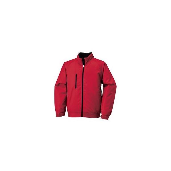 ■■■■■ご購入前に必ずご確認ください■■■■■ＰＣ　⇒　商品ページ下部の【商品説明】の内容スマホ⇒「すべて見る」をタップし【商品説明】の内容■■■■■■■■■■■■■■■■■■■■■■■■※ こちらの画像は代表画像となります。部品や類似品...