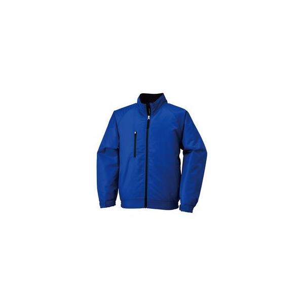 ■■■■■ご購入前に必ずご確認ください■■■■■ＰＣ　⇒　商品ページ下部の【商品説明】の内容スマホ⇒「すべて見る」をタップし【商品説明】の内容■■■■■■■■■■■■■■■■■■■■■■■■※ こちらの画像は代表画像となります。部品や類似品...