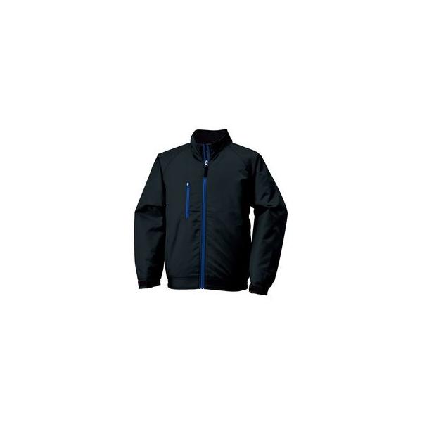 ■■■■■ご購入前に必ずご確認ください■■■■■ＰＣ　⇒　商品ページ下部の【商品説明】の内容スマホ⇒「すべて見る」をタップし【商品説明】の内容■■■■■■■■■■■■■■■■■■■■■■■■※ こちらの画像は代表画像となります。部品や類似品...