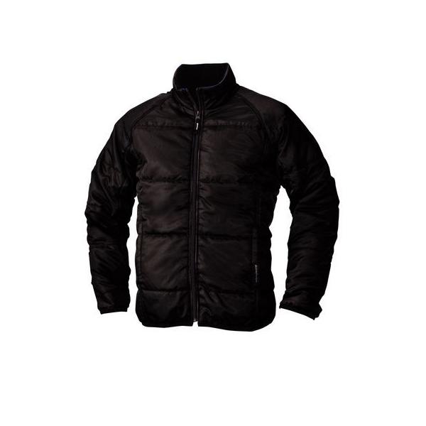 ■■■■■ご購入前に必ずご確認ください■■■■■ＰＣ　⇒　商品ページ下部の【商品説明】の内容スマホ⇒「すべて見る」をタップし【商品説明】の内容■■■■■■■■■■■■■■■■■■■■■■■■※ こちらの画像は代表画像となります。部品や類似品...