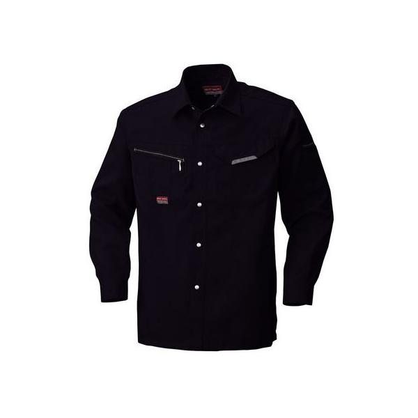 ■■■■■ご購入前に必ずご確認ください■■■■■ＰＣ　⇒　商品ページ下部の【商品説明】の内容スマホ⇒「すべて見る」をタップし【商品説明】の内容■■■■■■■■■■■■■■■■■■■■■■■■※ こちらの画像は代表画像となります。部品や類似品...