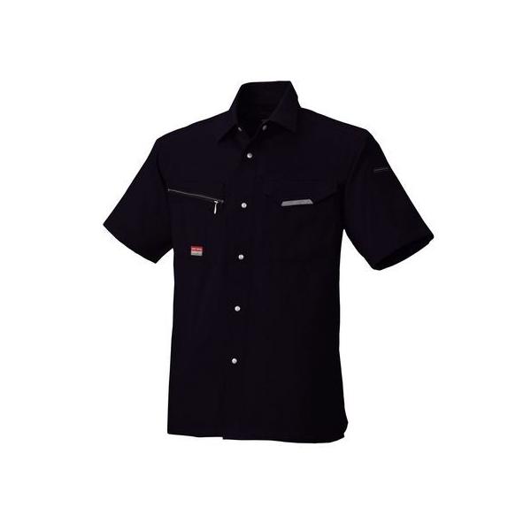 ■■■■■ご購入前に必ずご確認ください■■■■■ＰＣ　⇒　商品ページ下部の【商品説明】の内容スマホ⇒「すべて見る」をタップし【商品説明】の内容■■■■■■■■■■■■■■■■■■■■■■■■※ こちらの画像は代表画像となります。部品や類似品...