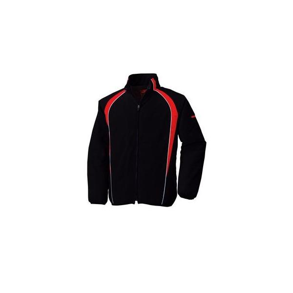 ■■■■■ご購入前に必ずご確認ください■■■■■ＰＣ　⇒　商品ページ下部の【商品説明】の内容スマホ⇒「すべて見る」をタップし【商品説明】の内容■■■■■■■■■■■■■■■■■■■■■■■■※ こちらの画像は代表画像となります。部品や類似品...