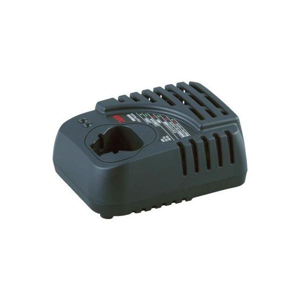 ＫＴＣ JHE180G リチウムイオン専用充電器 JHE180G