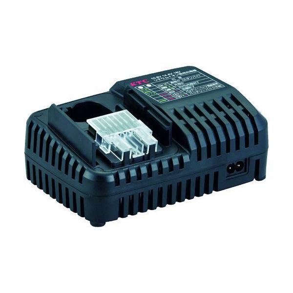 ＫＴＣ JHE180J 充電器　補給部品 JHE180J
