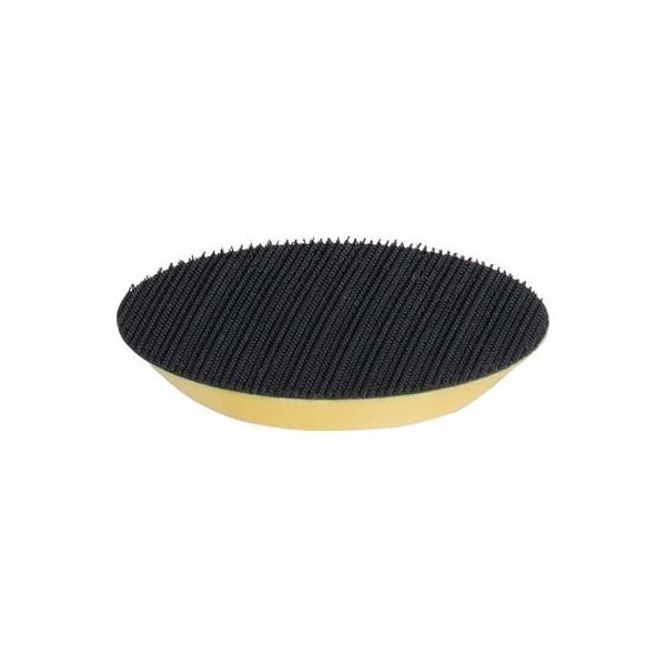 ＫＴＣ JTAE711-D パッド JTAE711D