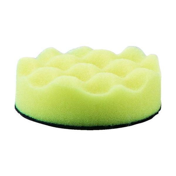 ＫＴＣ JTAE711-E サンダー・ポリッシャー用オプション スポンジ ７５ｍｍ 外径７５ｍｍ JTAE711E