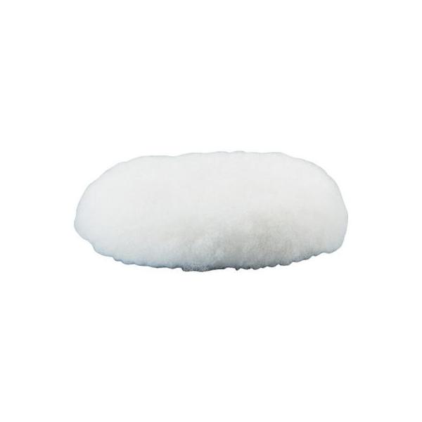 ＫＴＣ JTAE711-F クロス JTAE711F