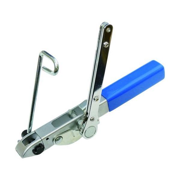 日平 LB-201 車輌整備用品 ブーツバンドツール LB201