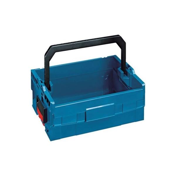 ボッシュ LT-BOXX170 Ｌ－ＢＯＸＸ エルボックス カゴボックスＭ LTBOXX170